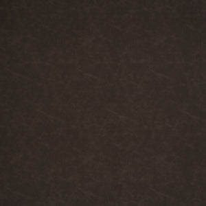 Dutch Walltextile Co. Behang Serene 77