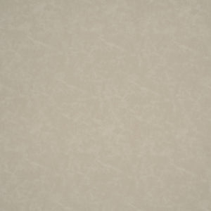 Dutch Walltextile Co. Behang Serene 80
