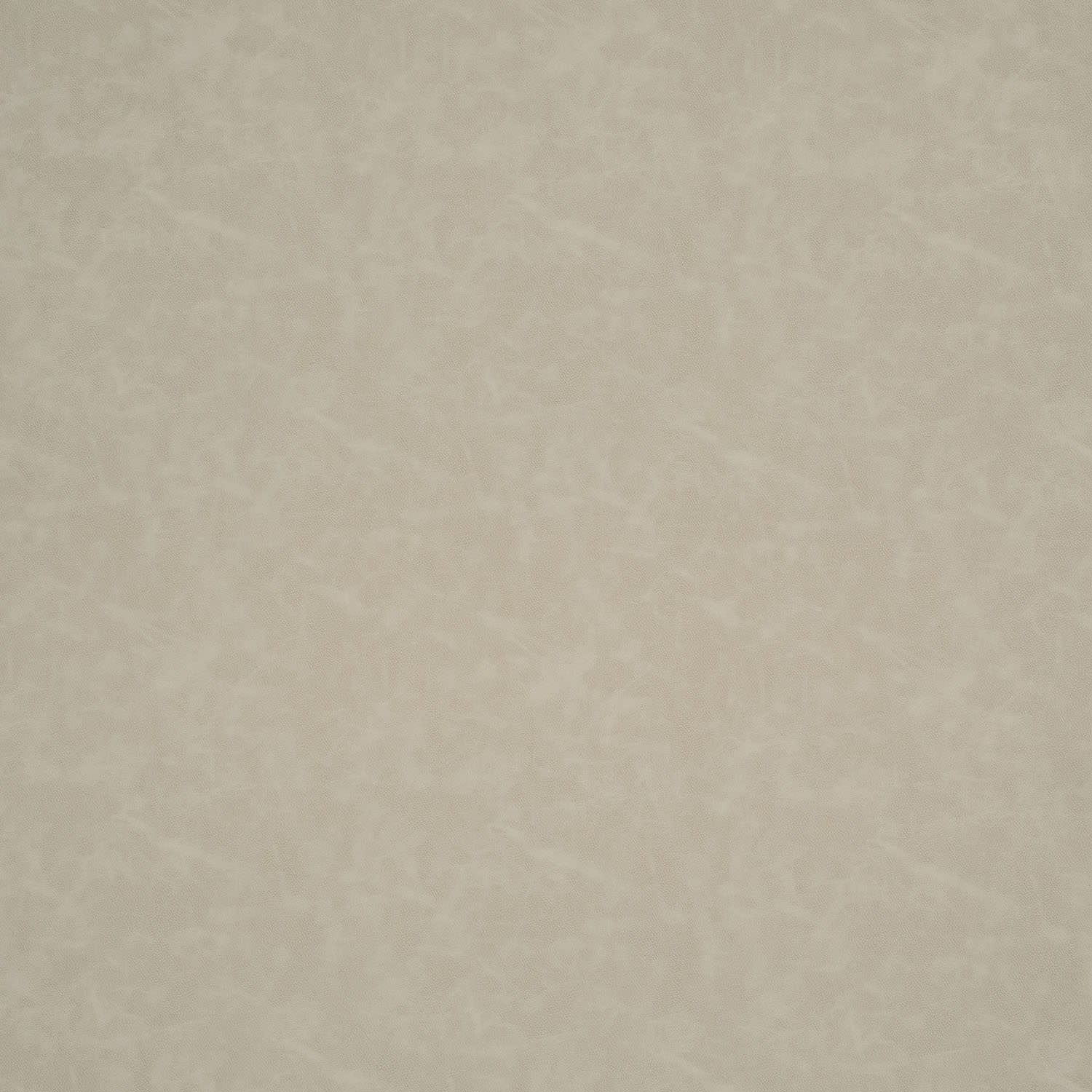 Dutch Walltextile Co. Behang Serene 80