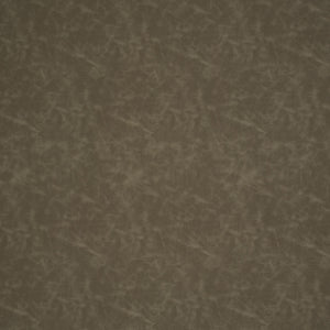Dutch Walltextile Co. Behang Serene 81