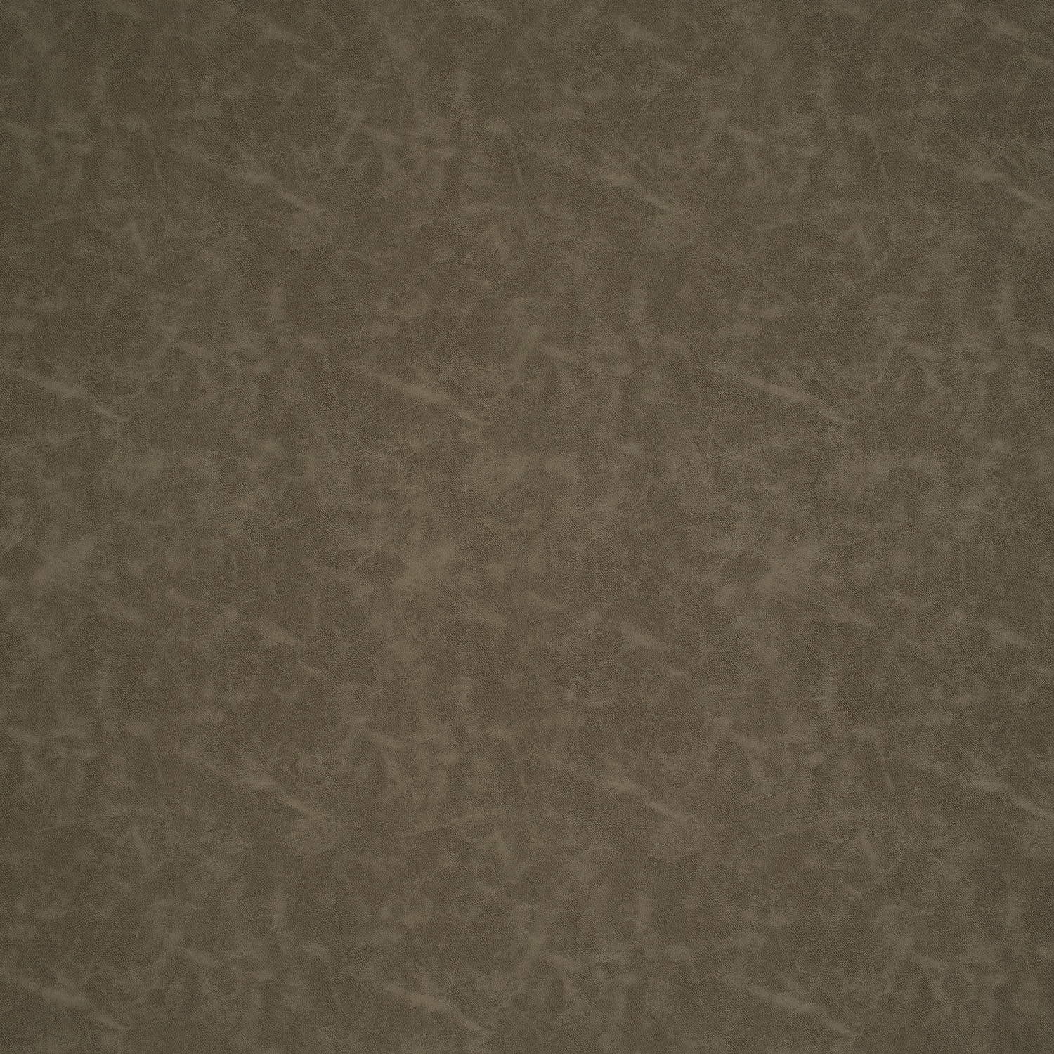 Dutch Walltextile Co. Behang Serene 81