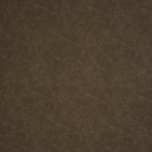 Dutch Walltextile Co. Behang Serene 83