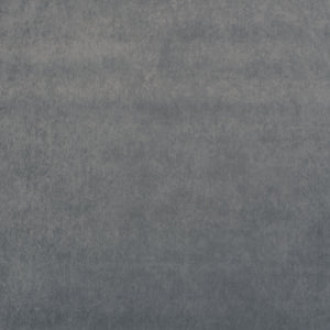 Dutch Walltextile Co. Behang Wombat 83