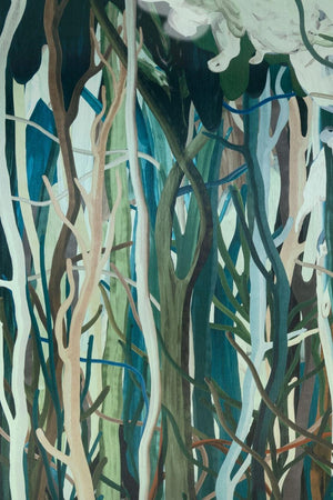 ARTE Mangrove Mangrove 97740