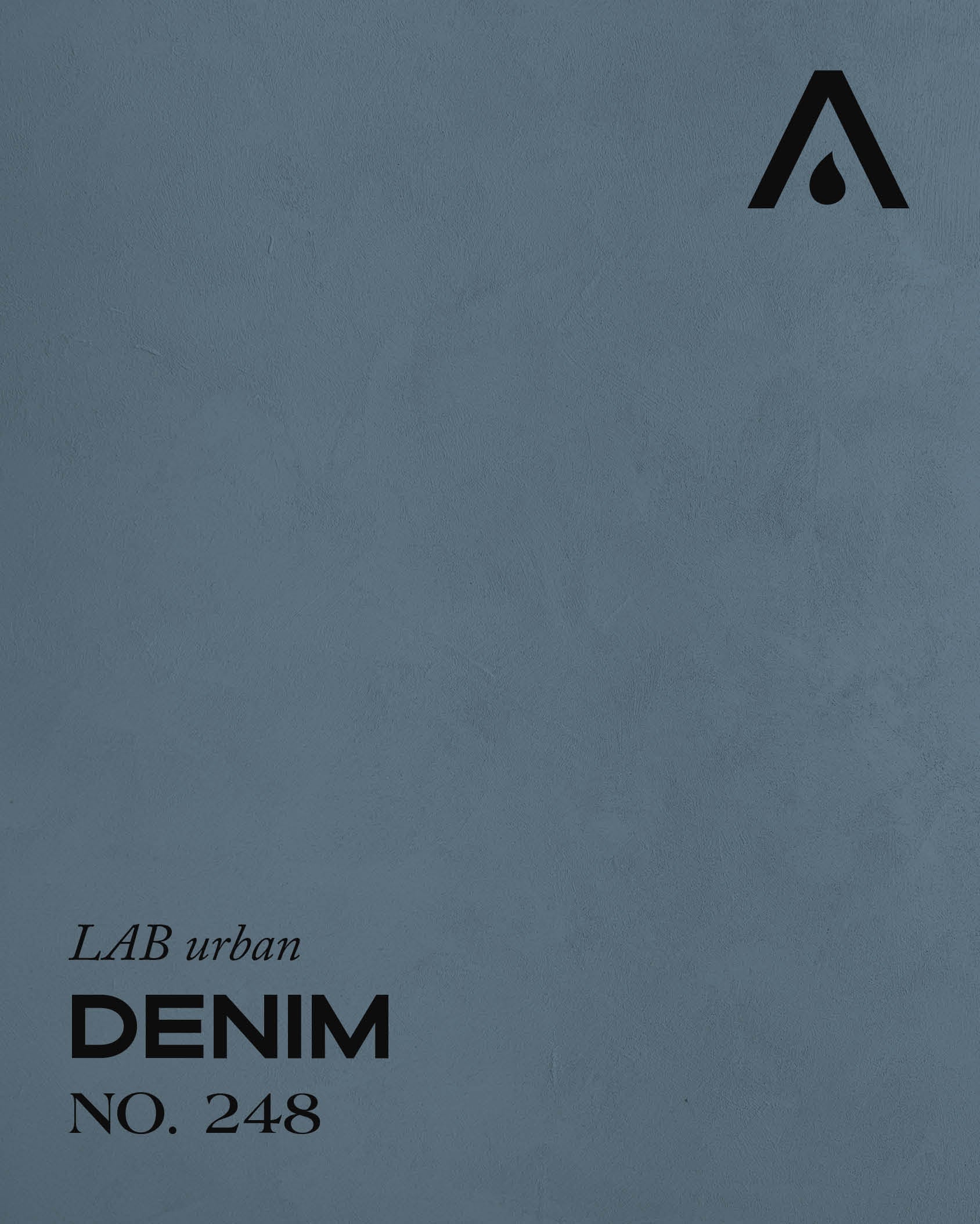 DENIM NO. 248