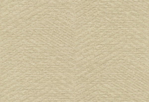 HookedOnWalls Designed by Nature Print 3 behang 83941Afbeelding 1