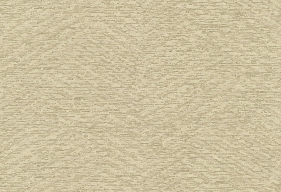 HookedOnWalls Designed by Nature Print 3 behang 83941Afbeelding 1