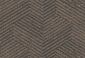 HookedOnWalls Designed by Nature Print 3 behang 83943Afbeelding 1