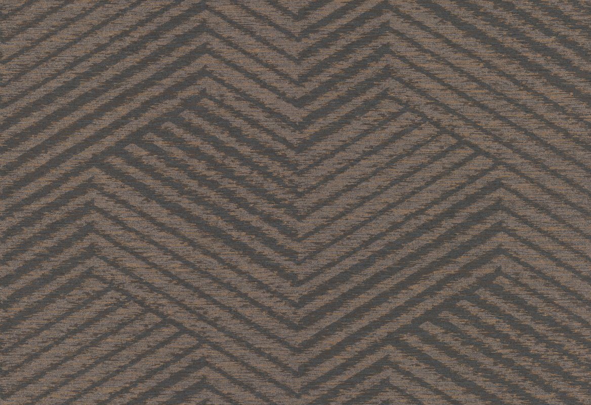 HookedOnWalls Designed by Nature Print 3 behang 83943Afbeelding 1