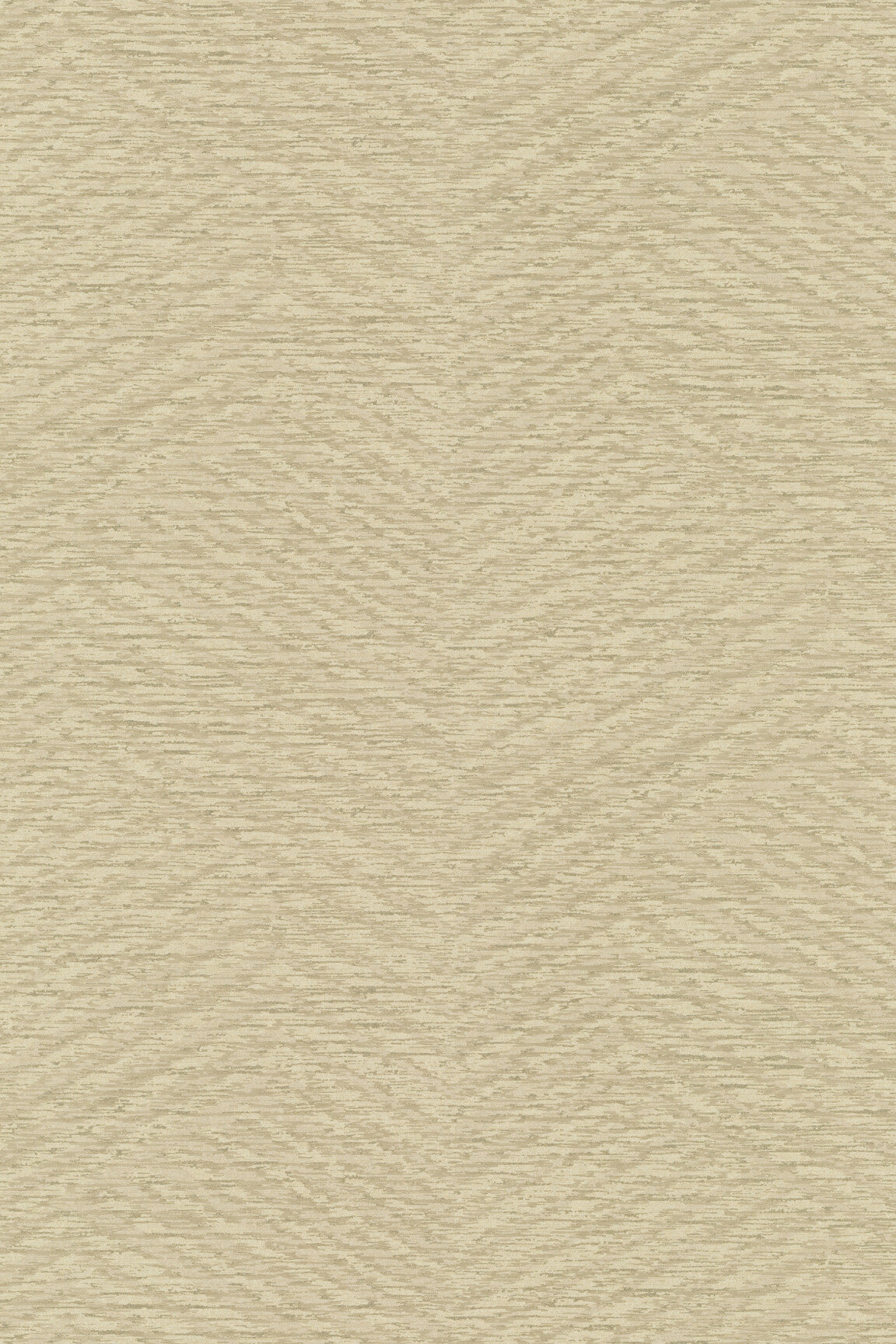 HookedOnWalls Designed by Nature Print 3 behang 83941Afbeelding 4