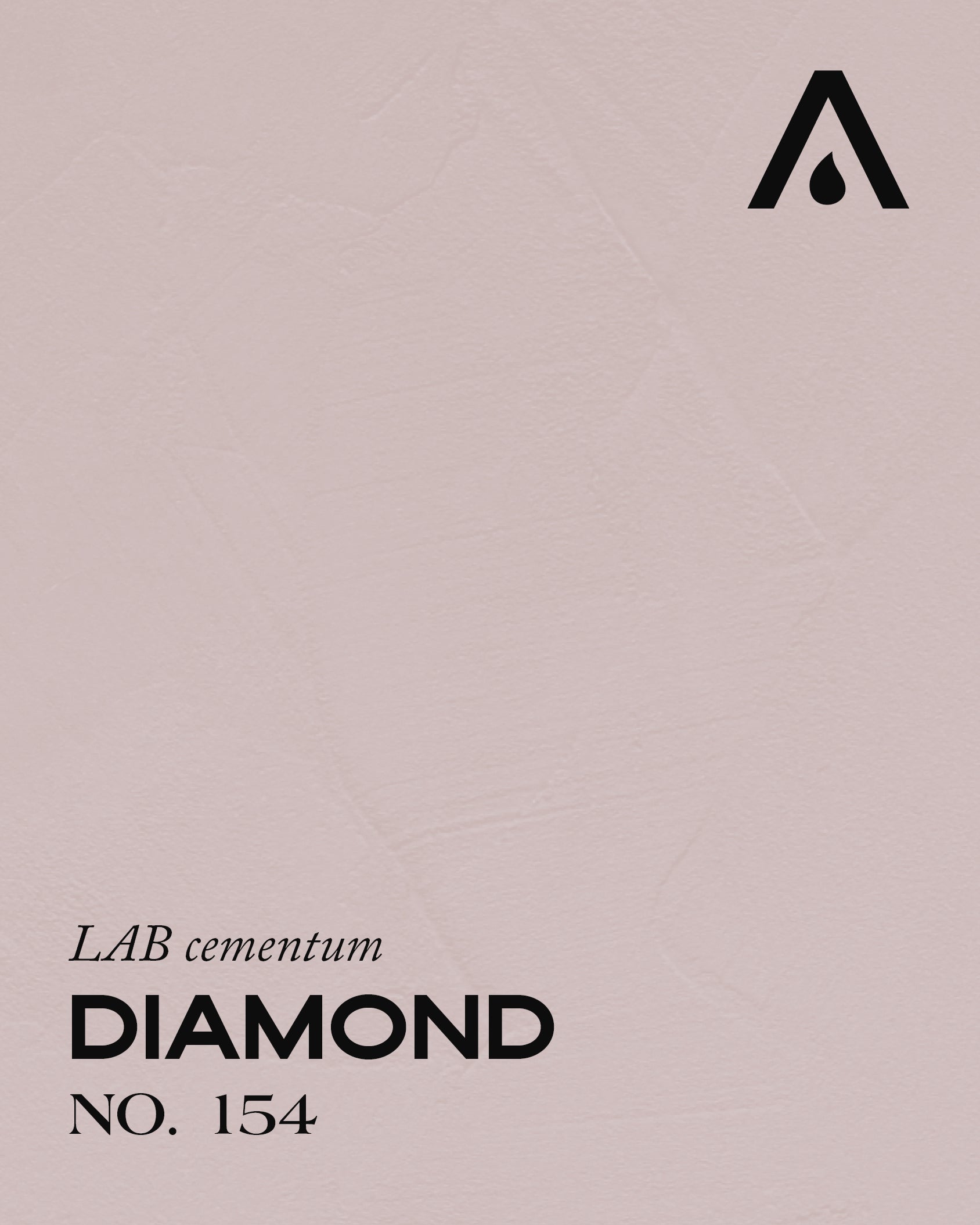 Diamond no. 154