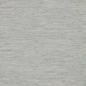 Harlequin Seri Wide Width Behang 111863 — LAB COLOUR THE WORLD