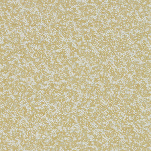 Harlequin Coral Wide Width Behang 111868 — LAB COLOUR THE WORLD