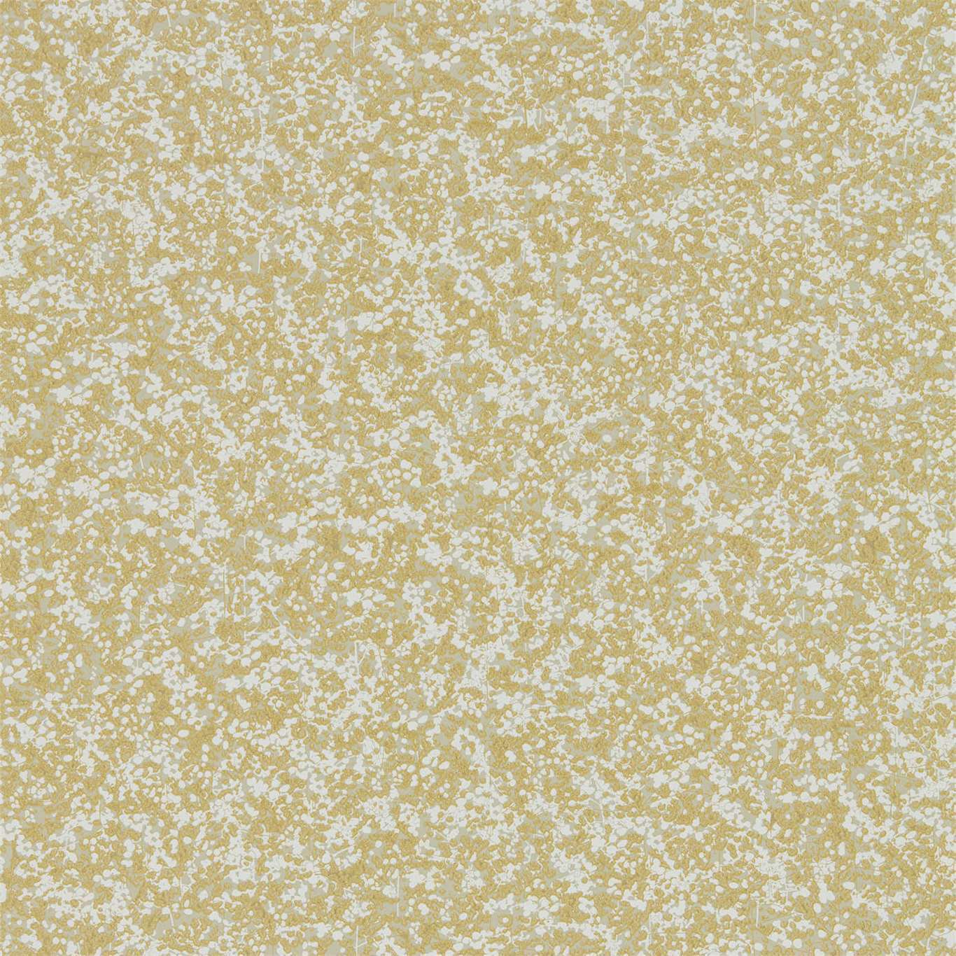 Harlequin Coral Wide Width Behang 111868 — LAB COLOUR THE WORLD