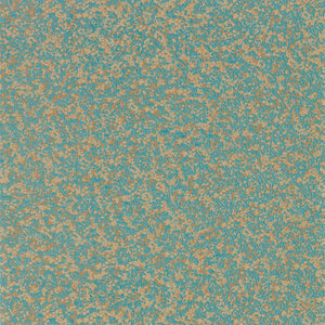 Harlequin Coral Wide Width Behang 111869 — LAB COLOUR THE WORLD