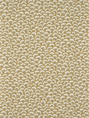 Braquenié Pontchartrain Coordonné Behang BP365003 - LAB COLOUR THE WORLD