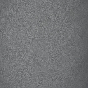 Nobilis Raku Behang EDM11