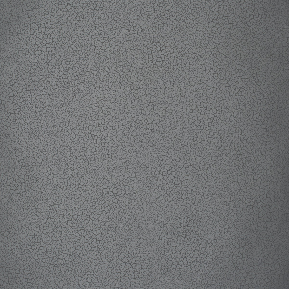 Nobilis Raku Behang EDM11