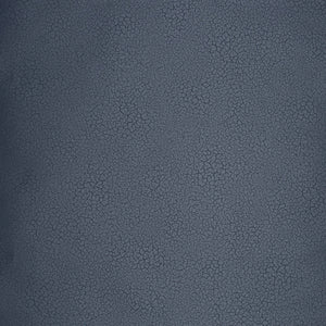 Nobilis Raku Behang EDM13