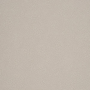 Nobilis Raku Behang EDM16
