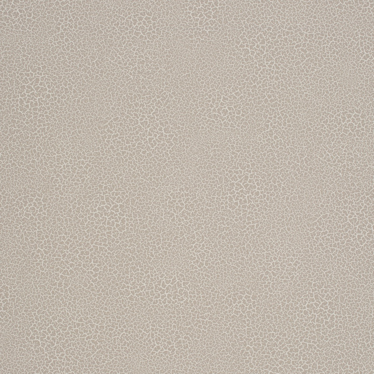 Nobilis Raku Behang EDM16