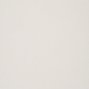 Nobilis Raku Behang EDM17
