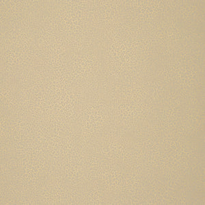 Nobilis Raku Behang EDM19