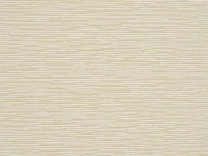 Pierre Frey Aurelie Behang FP925002 - LAB COLOUR THE WORLD