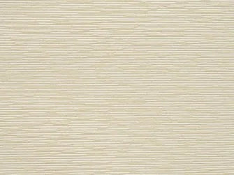 Pierre Frey Aurelie Behang FP925002 - LAB COLOUR THE WORLD