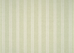 Pierre Frey Solo Behang FP117005 - LAB COLOUR THE WORLD