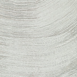 ÉLITIS Lanzarote Calero metal Behang VP 1029 92