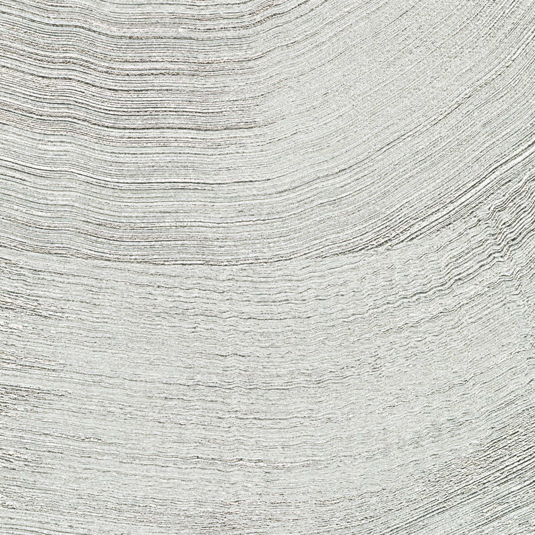 ÉLITIS Lanzarote Calero metal Behang VP 1029 92