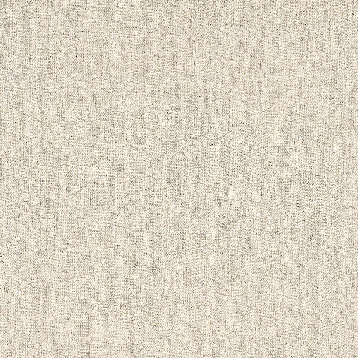 Pierre Frey Mira Behang FP138001 - LAB COLOUR THE WORLD