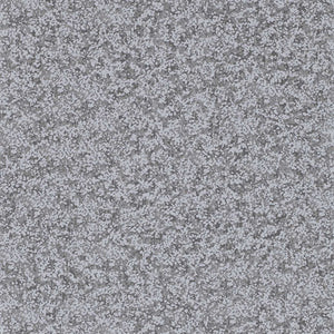 Harlequin Coral Wide Width Behang 110761 — LAB COLOUR THE WORLD