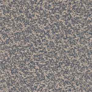Harlequin Coral Wide Width Behang 110762 — LAB COLOUR THE WORLD