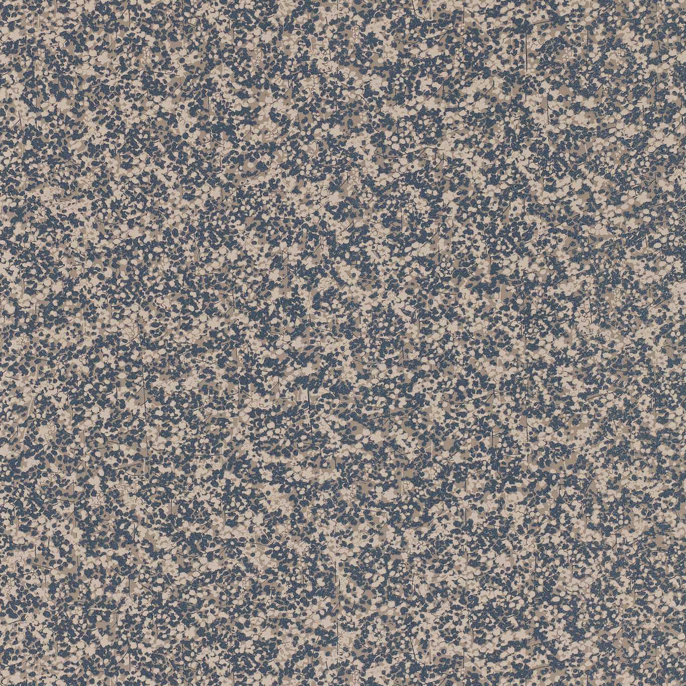 Harlequin Coral Wide Width Behang 110762 — LAB COLOUR THE WORLD