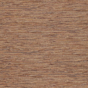Harlequin Seri Wide Width Behang 110767 — LAB COLOUR THE WORLD