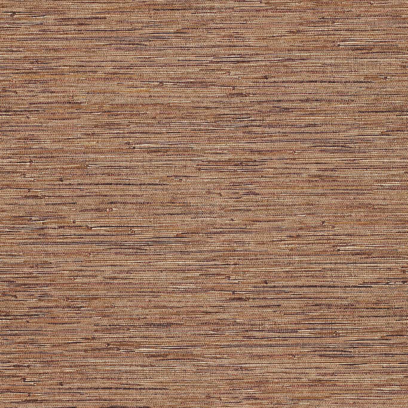 Harlequin Seri Wide Width Behang 110767 — LAB COLOUR THE WORLD