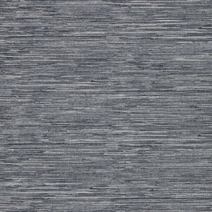 Harlequin Seri Wide Width Behang 110769 — LAB COLOUR THE WORLD
