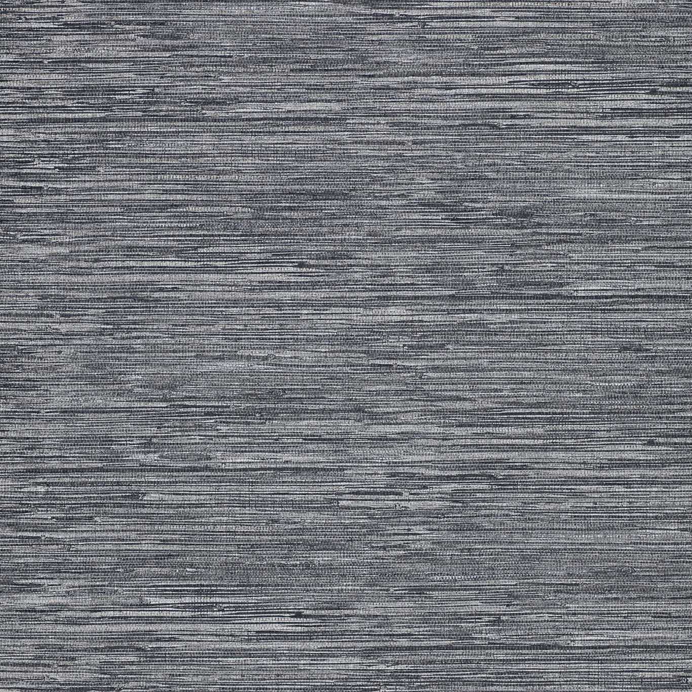 Harlequin Seri Wide Width Behang 110769 — LAB COLOUR THE WORLD
