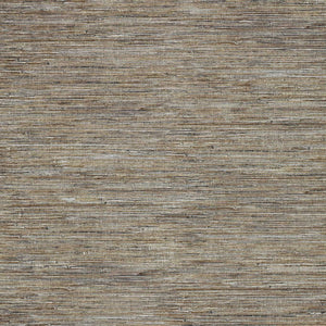 Harlequin Seri Wide Width Behang 110771 — LAB COLOUR THE WORLD