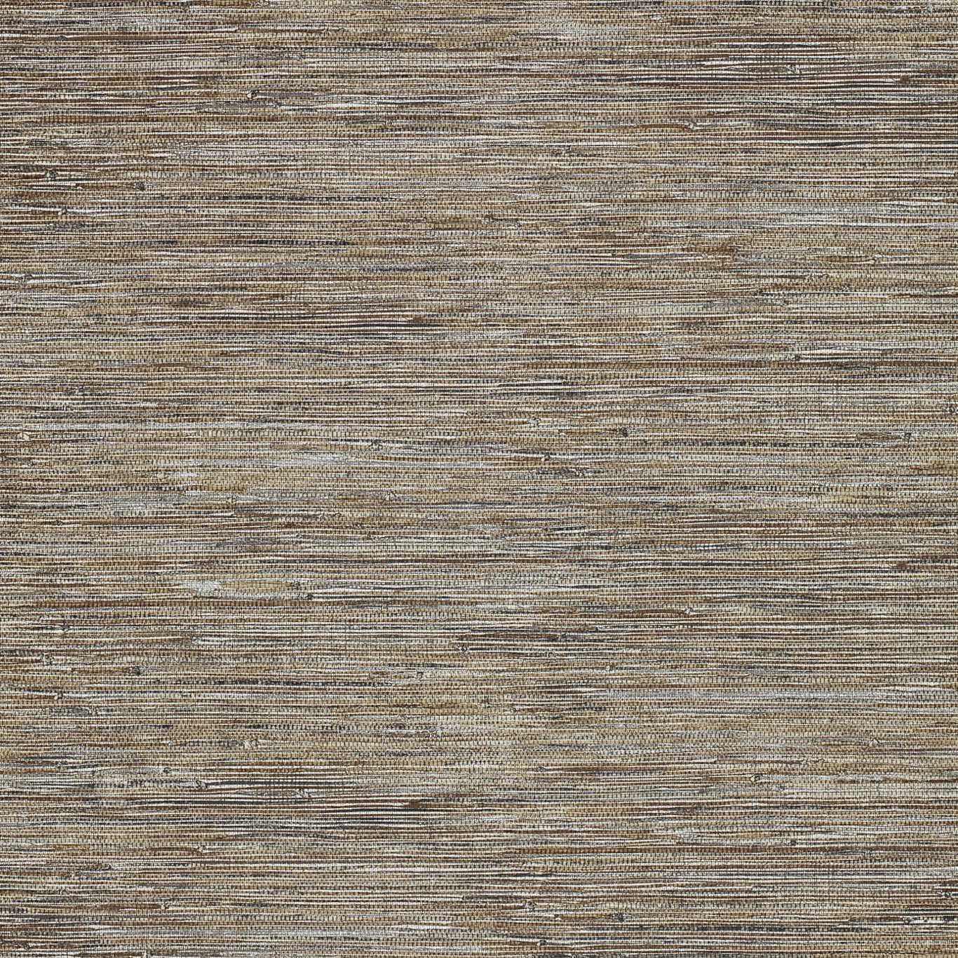 Harlequin Seri Wide Width Behang 110771 — LAB COLOUR THE WORLD