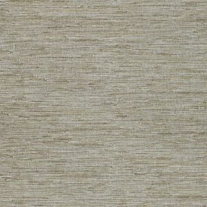 Harlequin Seri Wide Width Behang 110772 — LAB COLOUR THE WORLD