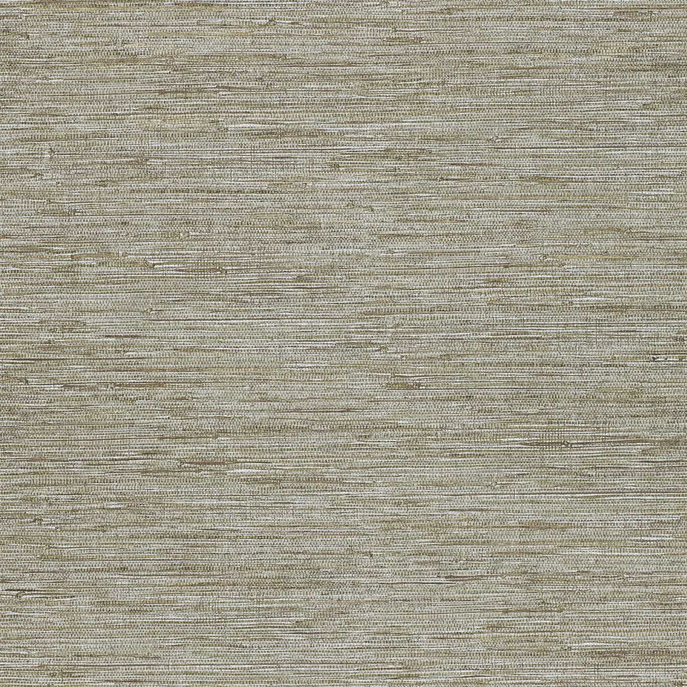 Harlequin Seri Wide Width Behang 110772 — LAB COLOUR THE WORLD