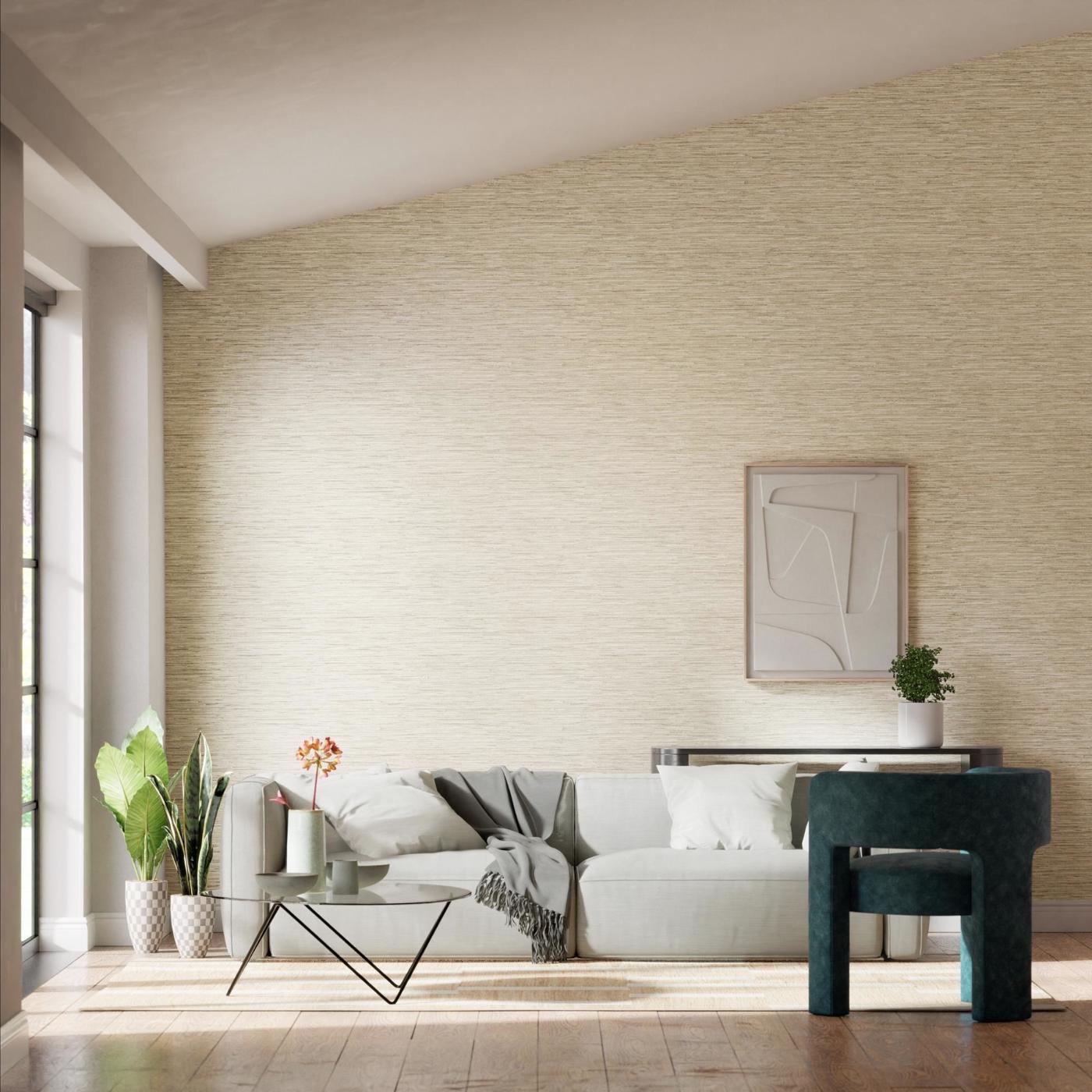 Harlequin Seri Wide Width Behang 110773 — LAB COLOUR THE WORLD