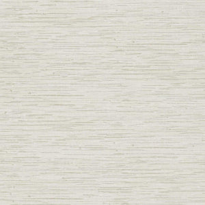 Harlequin Seri Wide Width Behang 110773 — LAB COLOUR THE WORLD