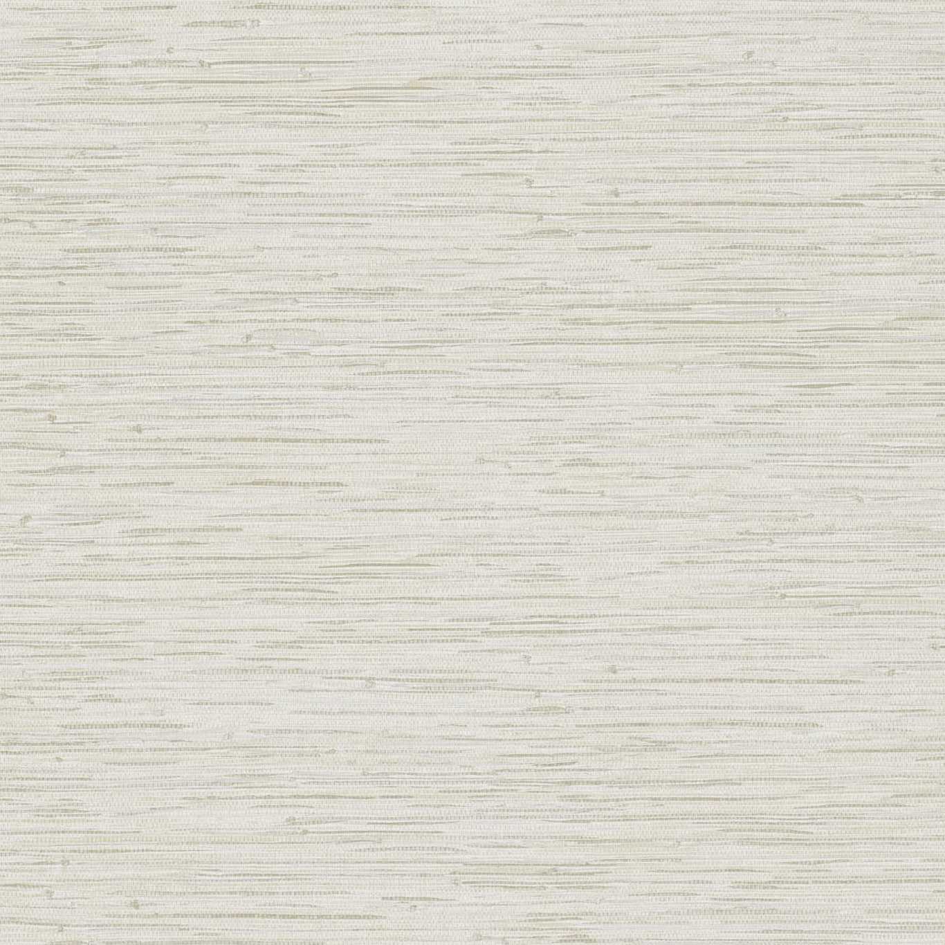Harlequin Seri Wide Width Behang 110773 — LAB COLOUR THE WORLD