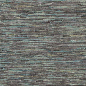 Harlequin Seri Wide Width Behang 110775 — LAB COLOUR THE WORLD