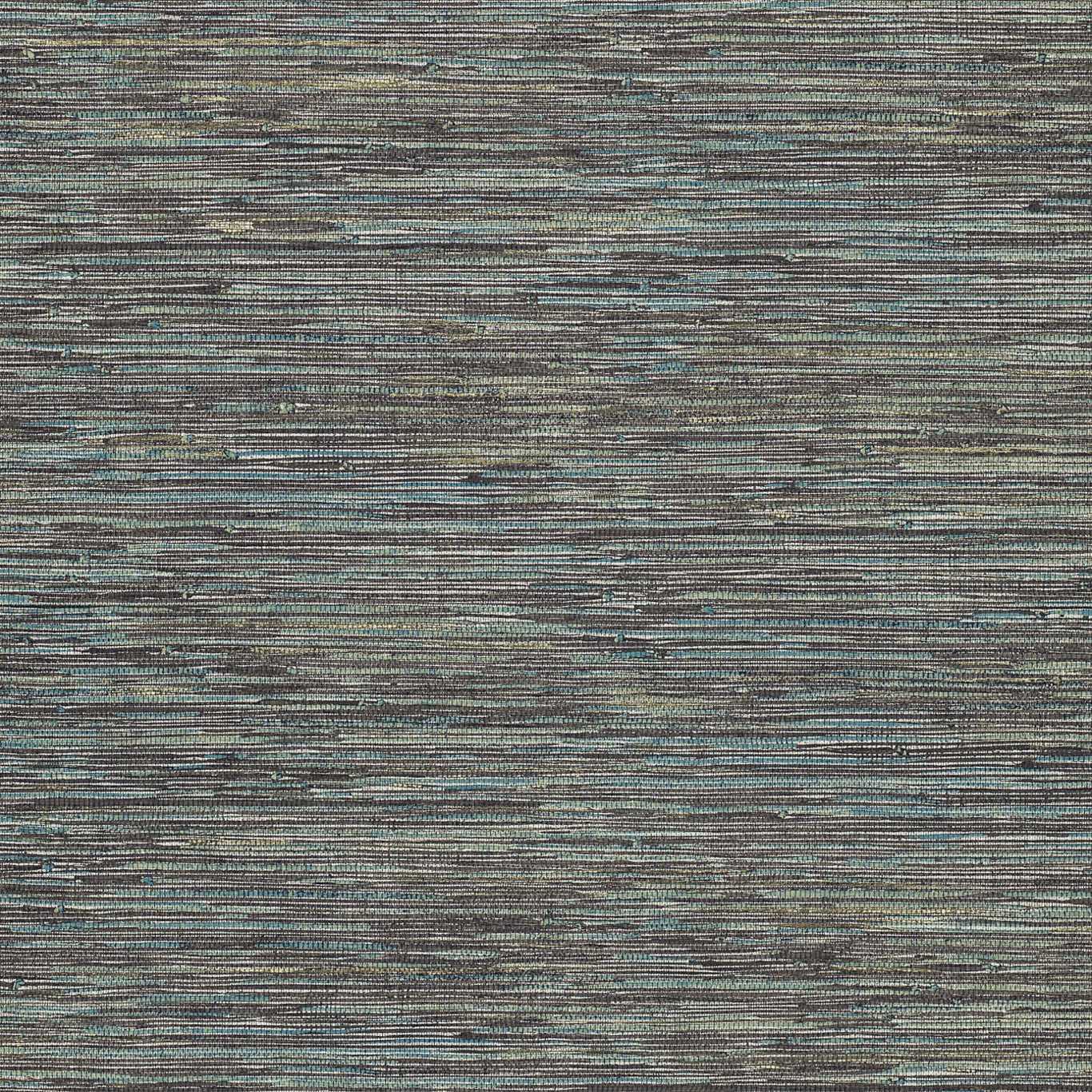 Harlequin Seri Wide Width Behang 110775 — LAB COLOUR THE WORLD
