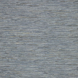 Harlequin Seri Wide Width Behang 110776 — LAB COLOUR THE WORLD